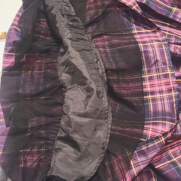 Dress for girl 14-16y. - Picture 2 of 9